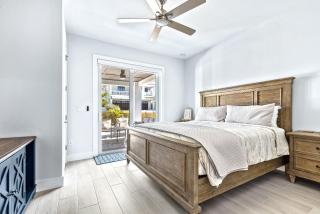 2601S Down - Sunset Oasis - New Smyrna Beach - 6