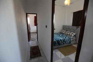Sunset House - Taghazout - 5