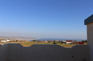 Sunset House - Taghazout - 2