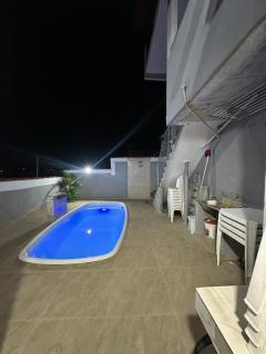 Casa Recanto Mirante - São Lourenço - 8