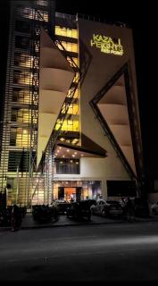 Rentify Islamabad - Islamabad - 9