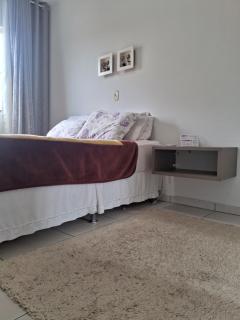 Apartamento em condomínio - Indaial - 9
