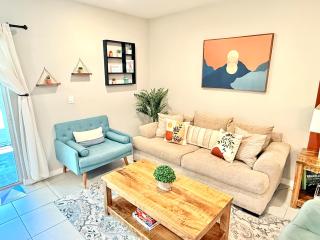 Boho retreat close to Disney! - 0