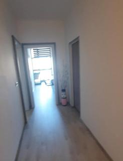 Skanderbeg Square Center Apartments SSCA - Tirana - 6