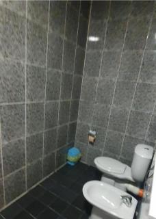 Skanderbeg Square Center Apartments SSCA - Tirana - 3