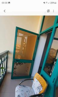 Skanderbeg Square Center Apartments SSCA - Tirana - 1