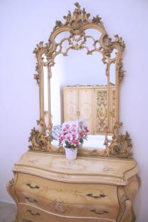 Etna&Sea Luxury downtown house - Riposto - 9