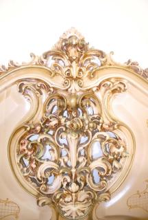 Etna&Sea Luxury downtown house - Riposto - 6
