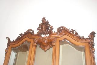 Etna&Sea Luxury downtown house - 1