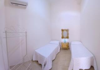 Etna&Sea Luxury downtown house - Riposto - 4