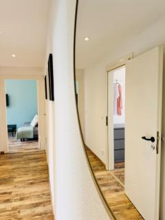 Studio Apartment im Neuköllner Kiez - Berlin - 5