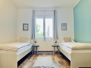 Studio Apartment im Neuköllner Kiez - Berlin - 4