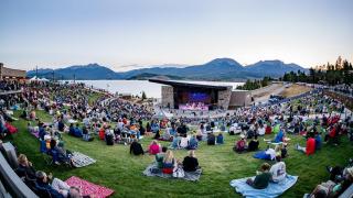 15 W Benjamin Lane by Summit County Mountain Retreats - Silverthorne - 9