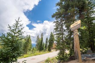 15 W Benjamin Lane by Summit County Mountain Retreats - Silverthorne - 8