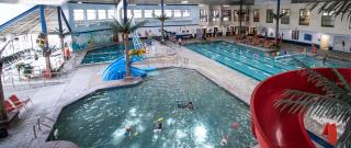 15 W Benjamin Lane by Summit County Mountain Retreats - Silverthorne - 7