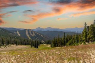 15 W Benjamin Lane by Summit County Mountain Retreats - Silverthorne - 5