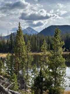 15 W Benjamin Lane by Summit County Mountain Retreats - Silverthorne - 4
