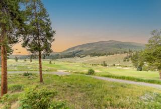 15 W Benjamin Lane by Summit County Mountain Retreats - Silverthorne - 3