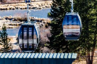 15 W Benjamin Lane by Summit County Mountain Retreats - Silverthorne - 2