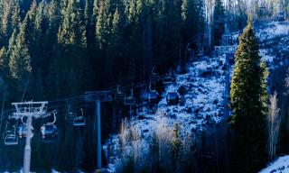 15 W Benjamin Lane by Summit County Mountain Retreats - Silverthorne - 1
