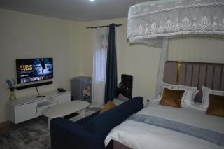 Southside - Juja - 3