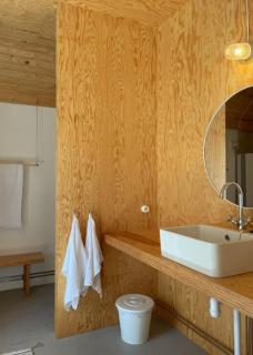 Bungalow i Simrishamn, Sverige - - 4