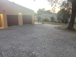 13 Chester Road Bryanston - Vosburg - 9