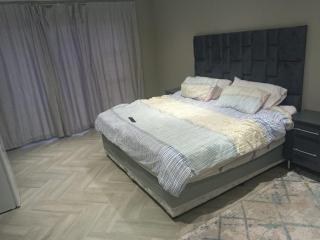 13 Chester Road Bryanston - Vosburg - 6