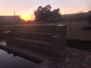 13 Chester Road Bryanston - Vosburg - 5