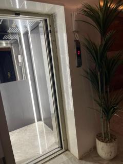 The luxury studio 4 - Medina - 9