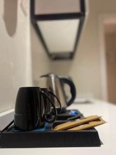 The luxury studio 4 - Medina - 6