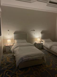 The luxury studio 4 - Medina - 4