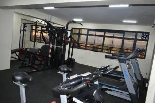 Southside - Juja - 4