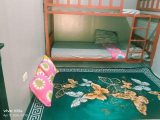 RM Fairyland Adventure Resort - - 9