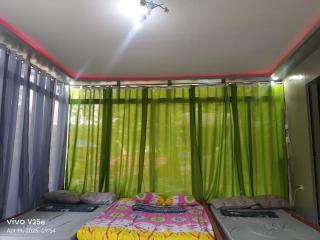 RM Fairyland Adventure Resort - - 7