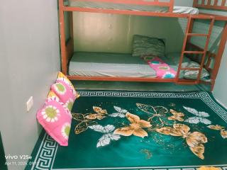 RM Fairyland Adventure Resort - - 2