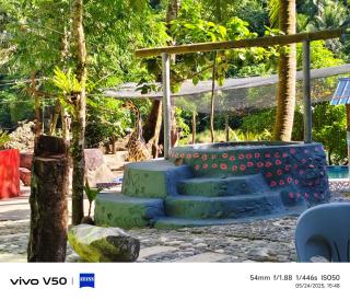RM Fairyland Adventure Resort - - 1