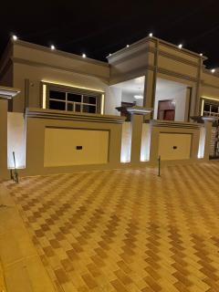 منزل لافيدا La Vida Home - Salalah - 7