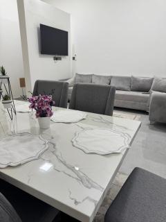 منزل لافيدا La Vida Home - Salalah - 5