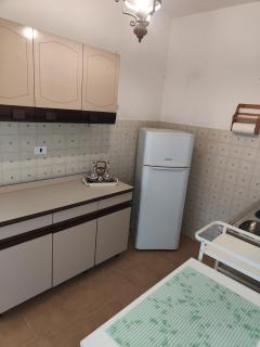 La casa nel verde - 9