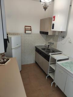 La casa nel verde - Ameno - 7