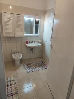 La casa nel verde - Ameno - 6