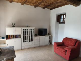 La casa nel verde - Ameno - 3