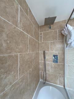Charming & Relaxing 3 bedrooms house - Liverpool - 3