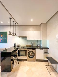 Stay in Central Marrakech - 1