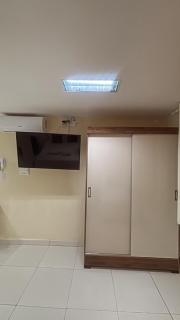 Loft 05 - O Mar - Recife - 8