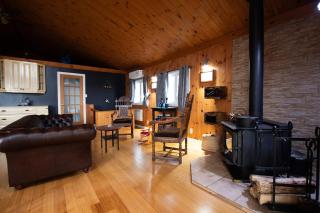 Plezzy Cottage - 0