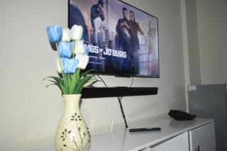Southside - Juja - 5