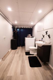 Plezzy Cottage - Papineauville - 8