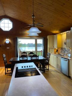 Plezzy Cottage - Papineauville - 7